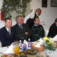 2006-11-10- 15-lecie ZZPW